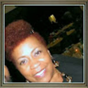 Meet your Posher, Doris